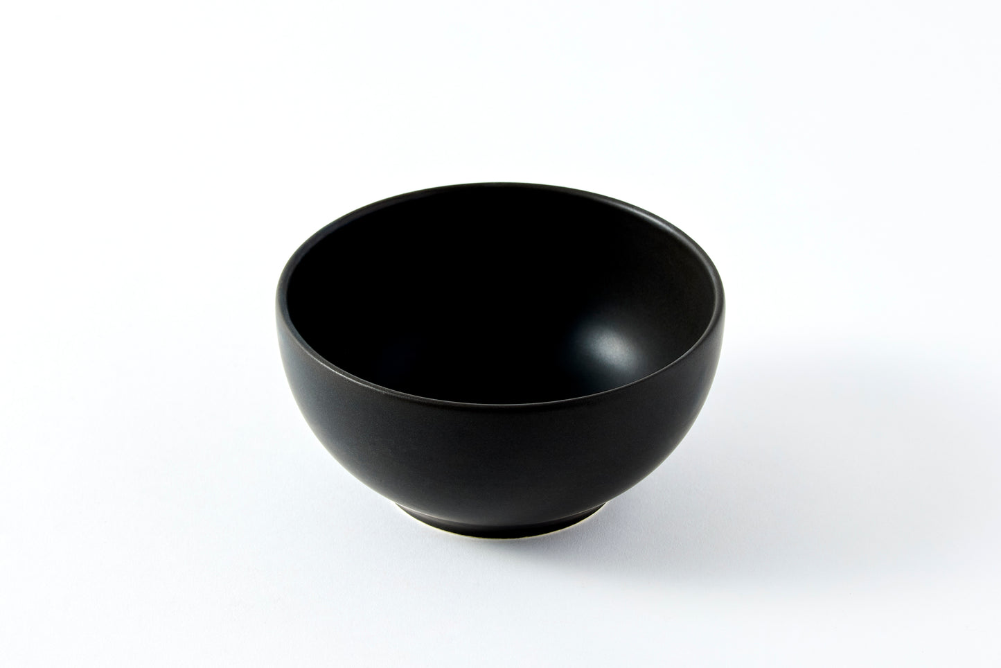 Sara Bowl M