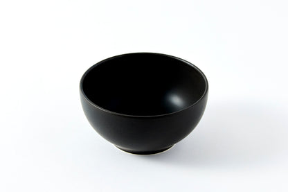 Sara Bowl M