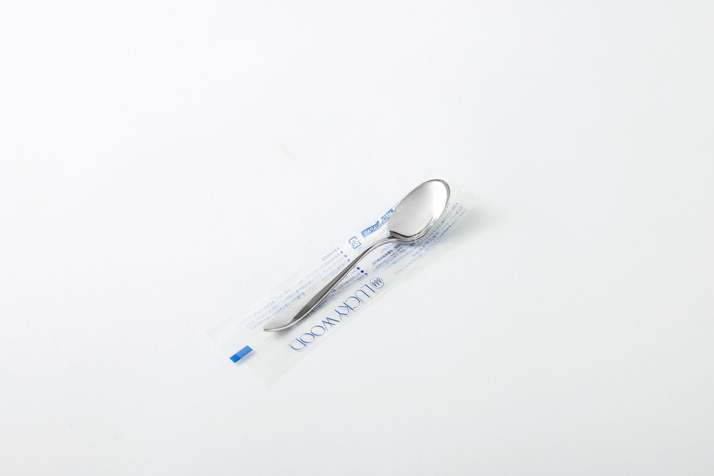 Veloute Tea Spoon