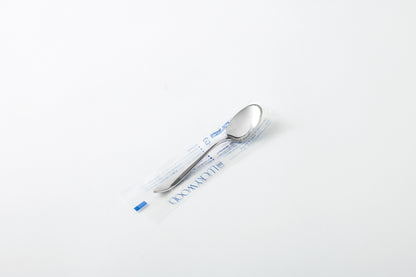 Veloute Tea Spoon