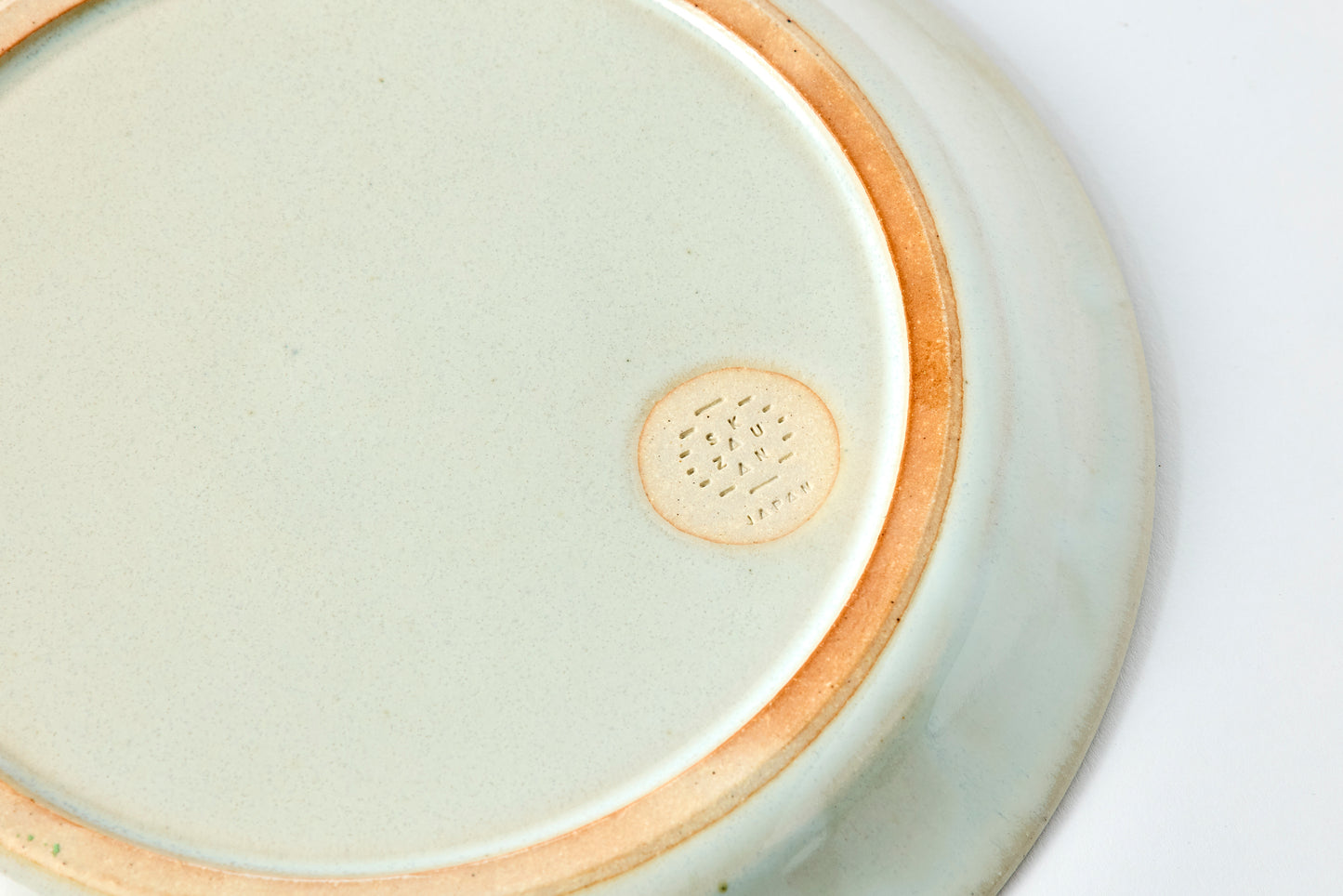 MONO Plate M
