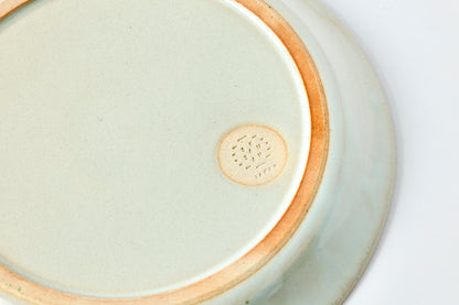 MONO Plate M