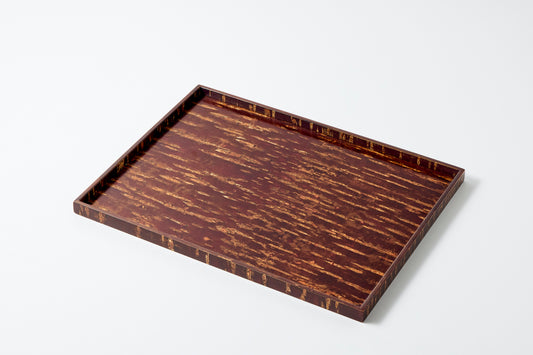 Chokaku Tray
