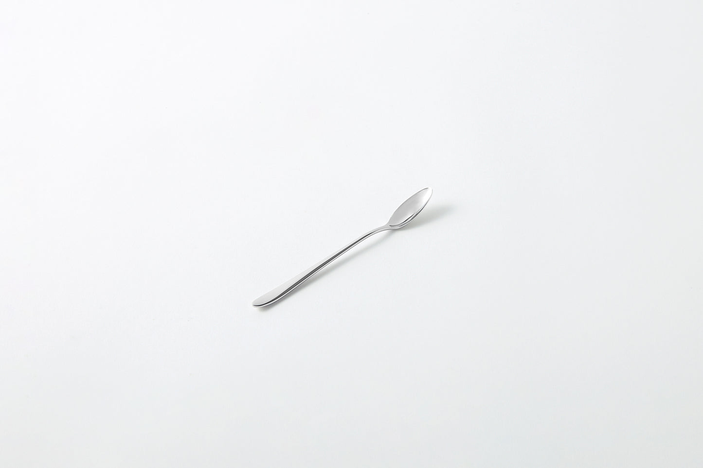 Linz Cafe Stick Spoon S