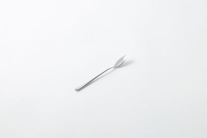 Linz Cafe Stick Spoon S