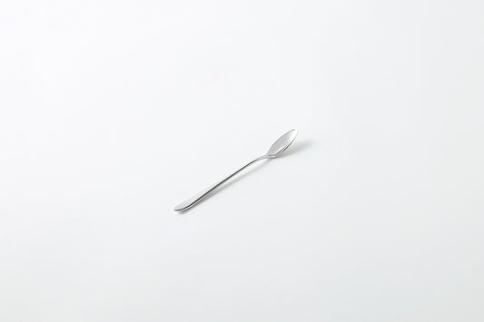 Linz Cafe Stick Spoon S
