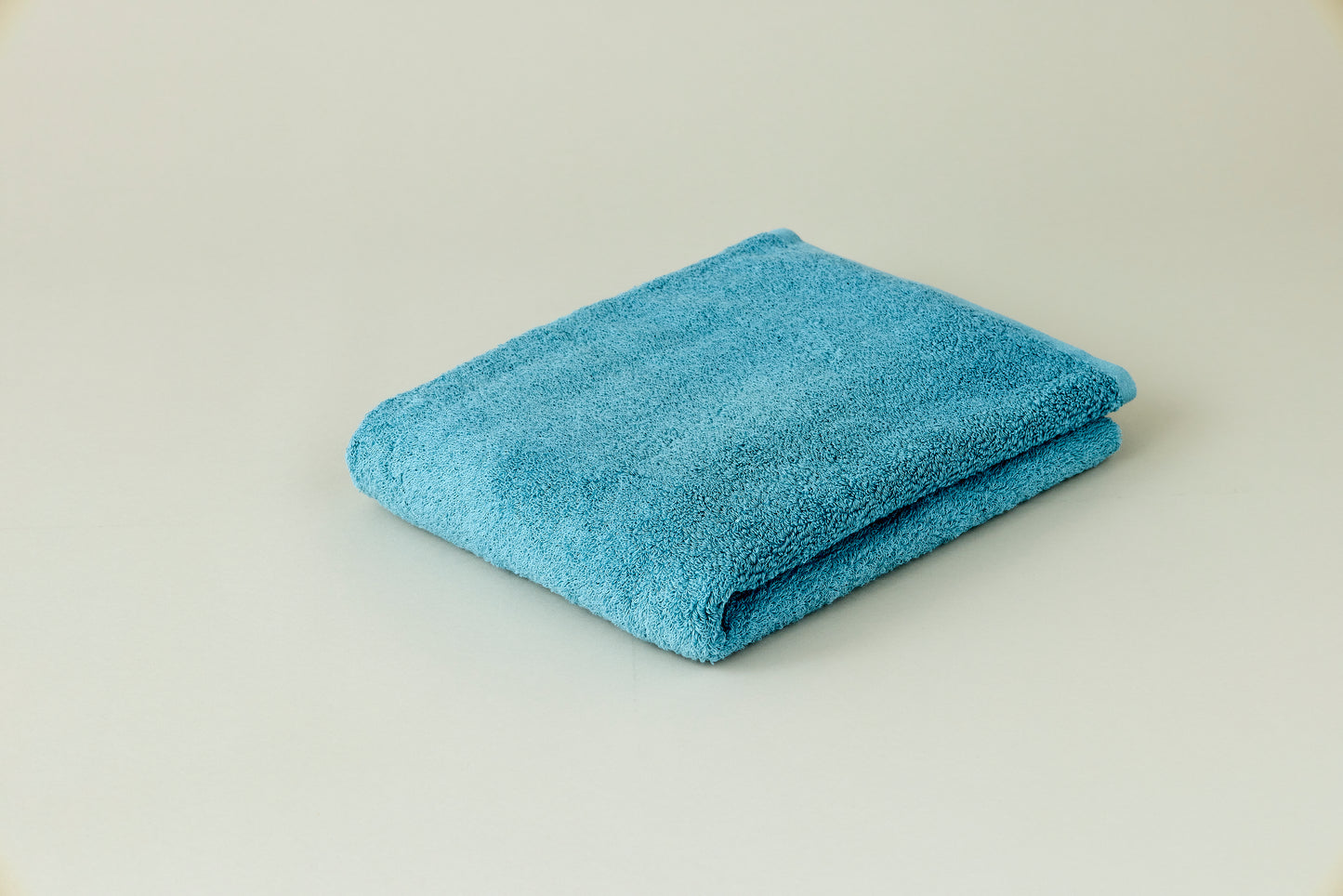 FLAG TOWEL Bath Towel