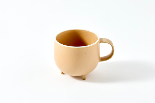 marumi Mug BE