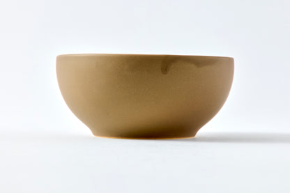 Sara Bowl L