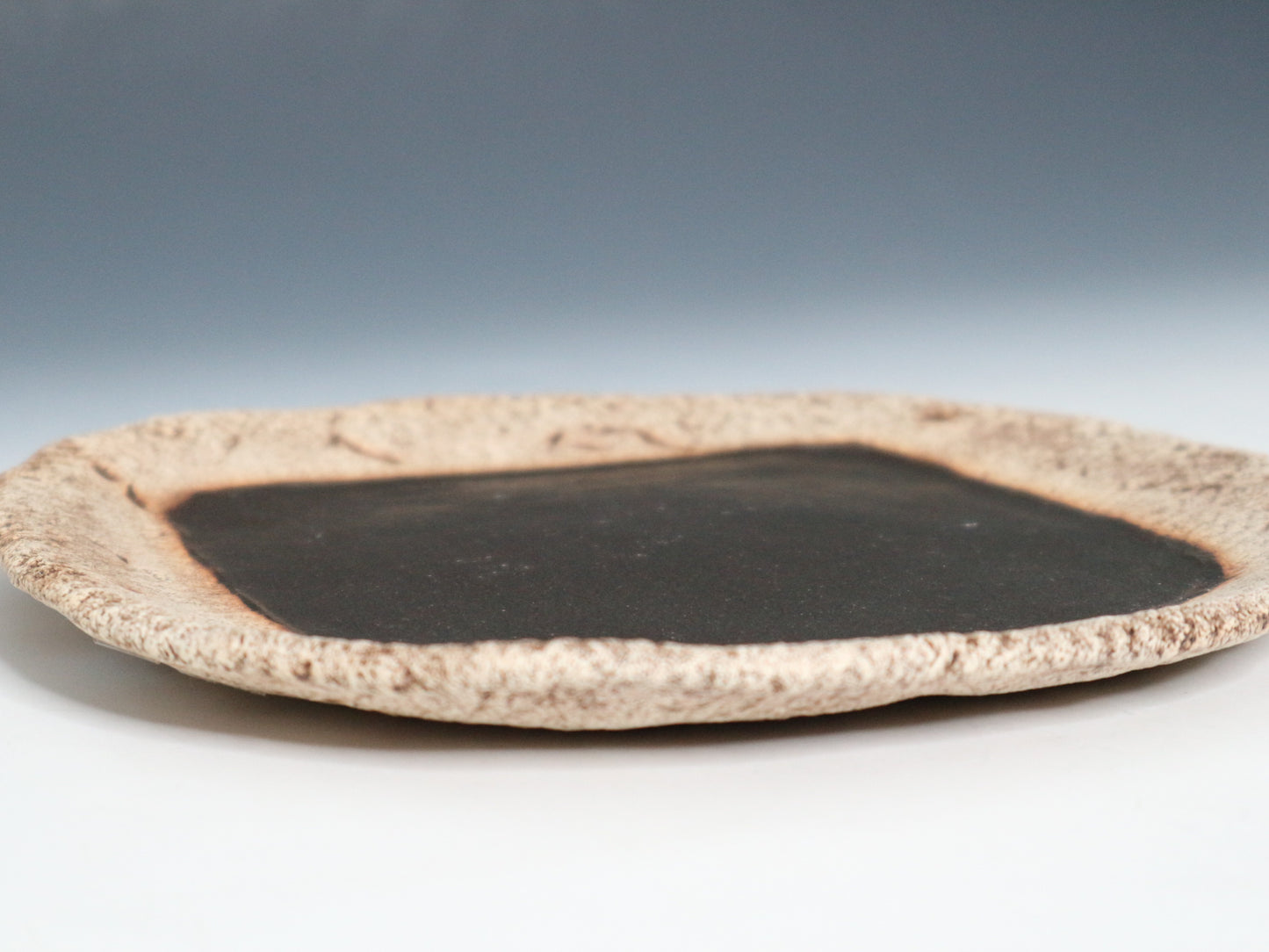 21cm Plate