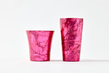 Double-Wall Tumbler 260ml