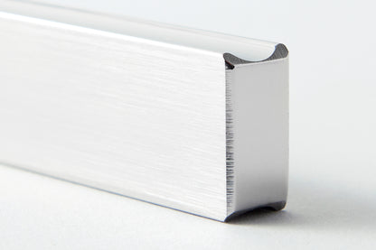 Knife Rest Flat F120