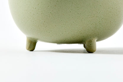 marumi Mug GR