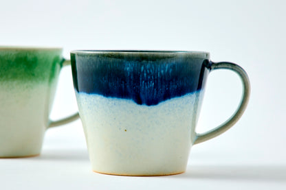 MONO Mug Cup