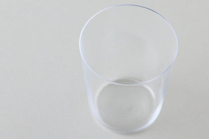 Compact 4oz Old Fashioned