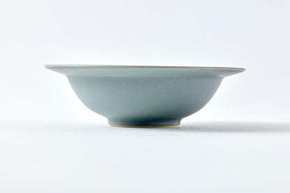 Sara 7" Bowl