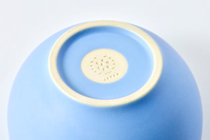 Sara Bowl M