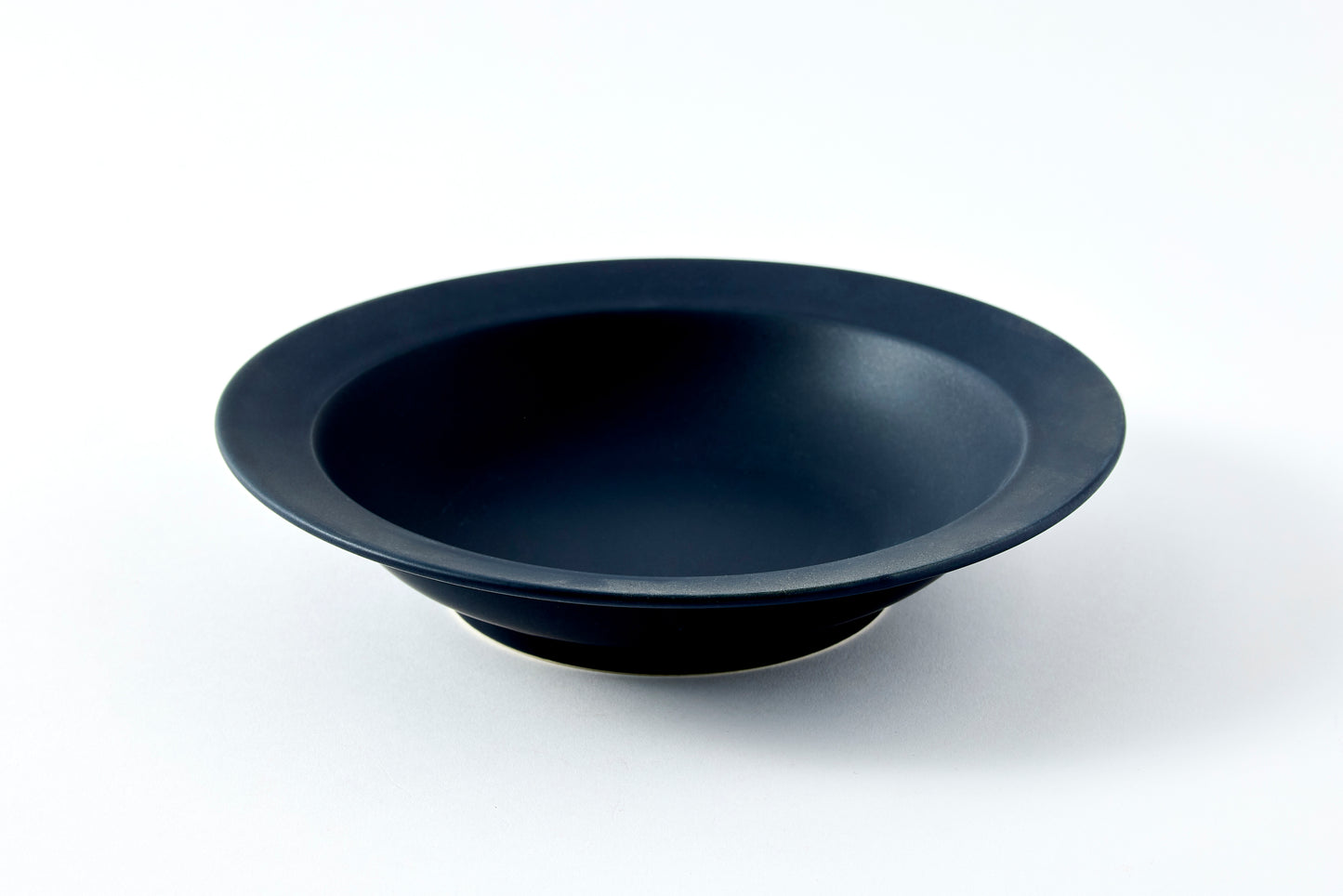 Sara 9" Bowl