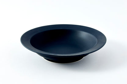 Sara 9" Bowl