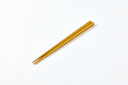 hashi / gold