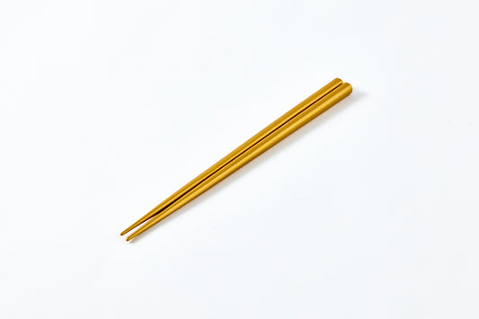 hashi / gold