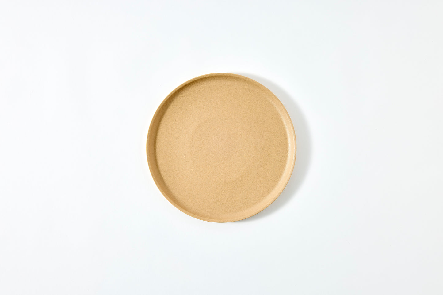 moment 240 Plate