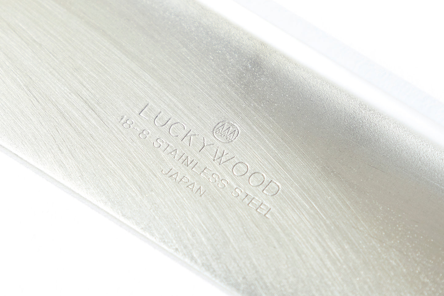 Knife Rest Triangle T120