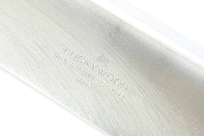 Knife Rest Triangle T120