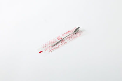 Linz Cafe Stick Spoon S