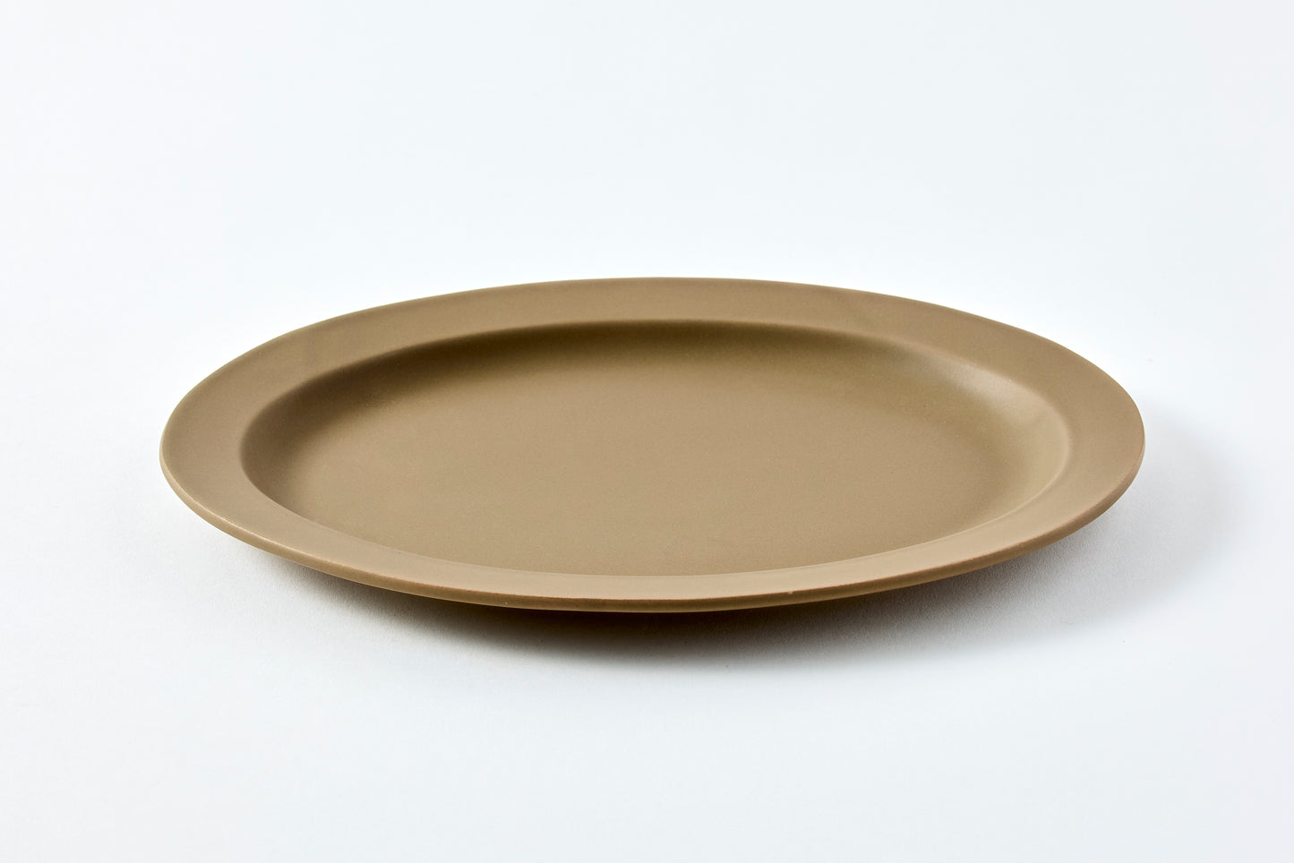 Sara Oval L