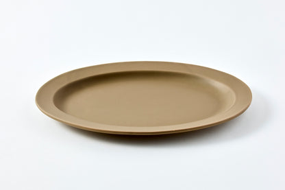 Sara Oval L