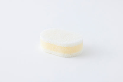 Sponge