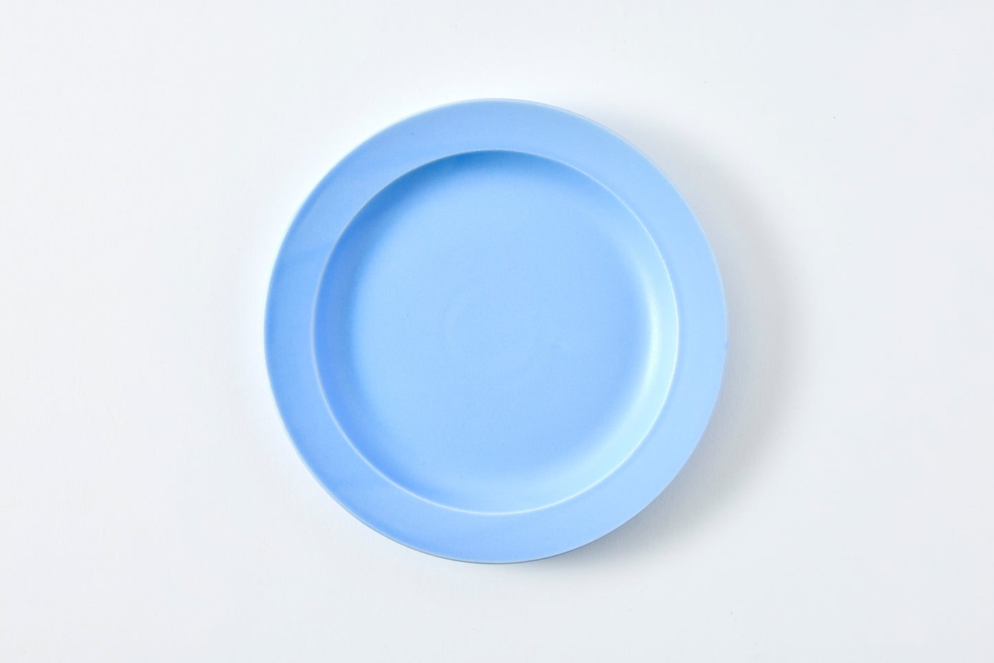 Sara 7" Plate