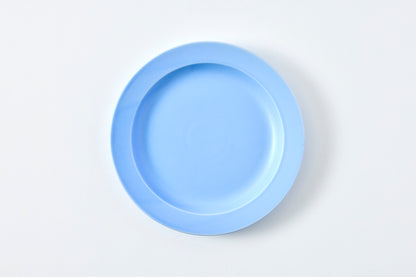 Sara 7" Plate