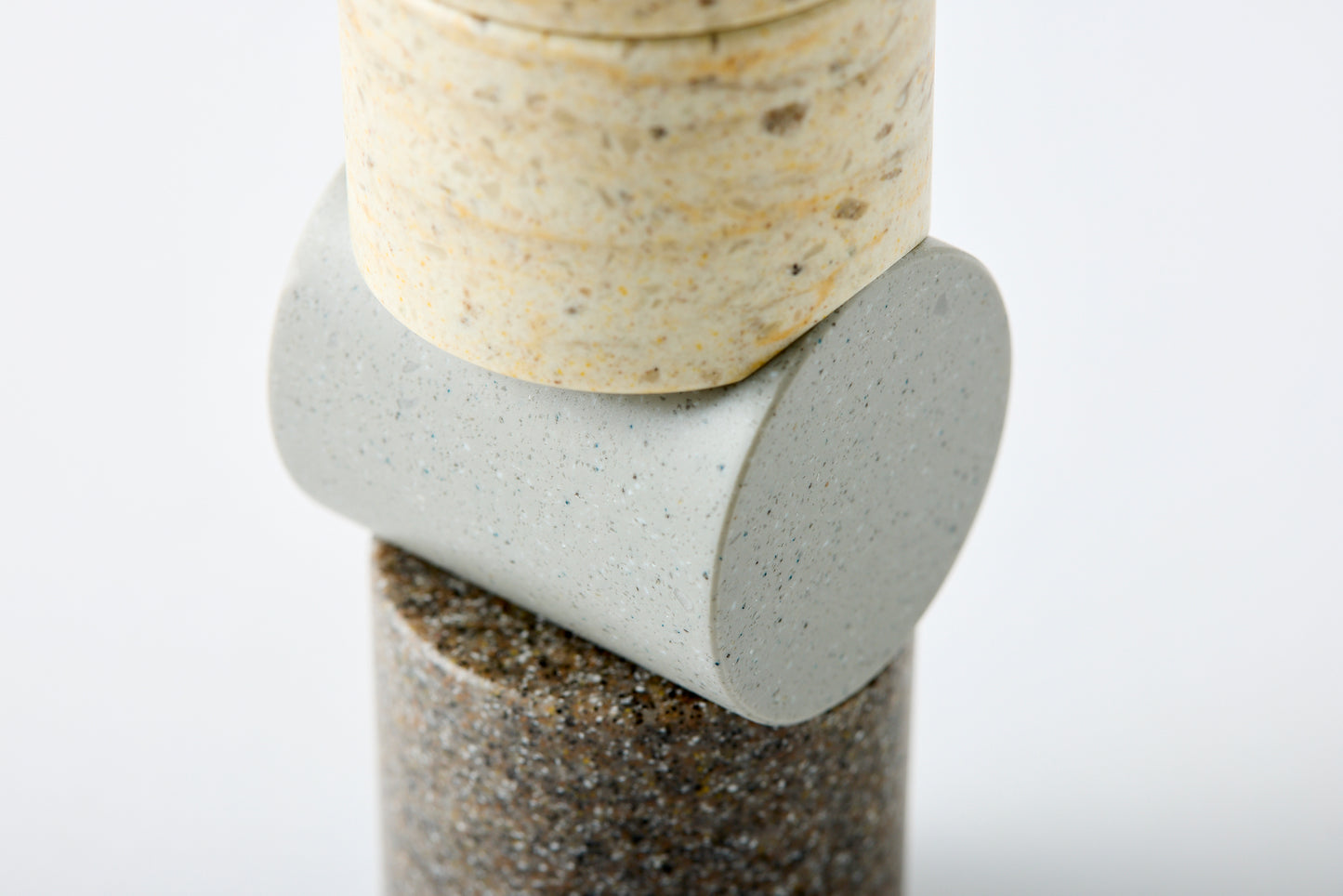 Salt&Pepper Mill Type B