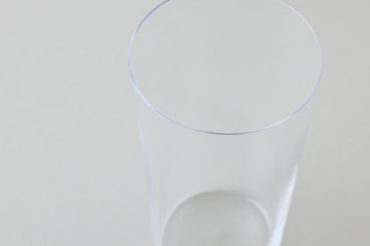 Compact 14oz Tumbler