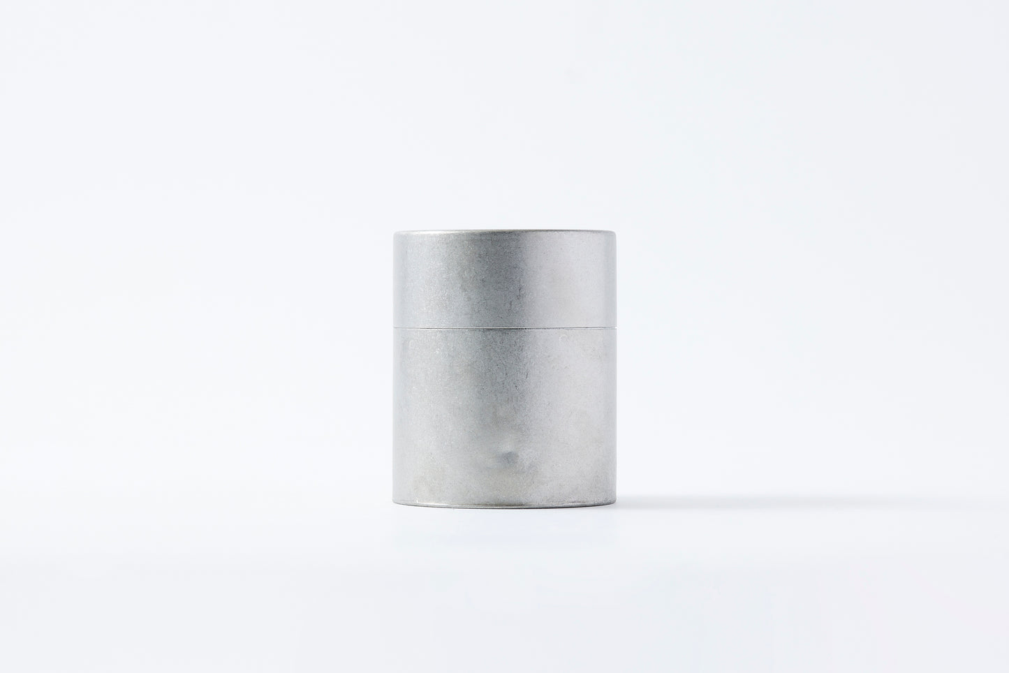 Zarame Tea Canister