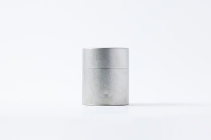 Zarame Tea Canister