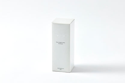 MIYAVIE ROOM FRAGRANCE MIST / FRANKINCENSE