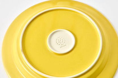 Sara 7" Plate