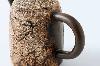 Pot (Medium)