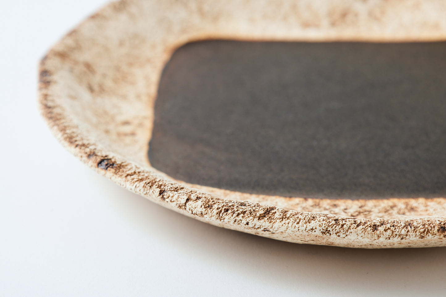 21cm Plate