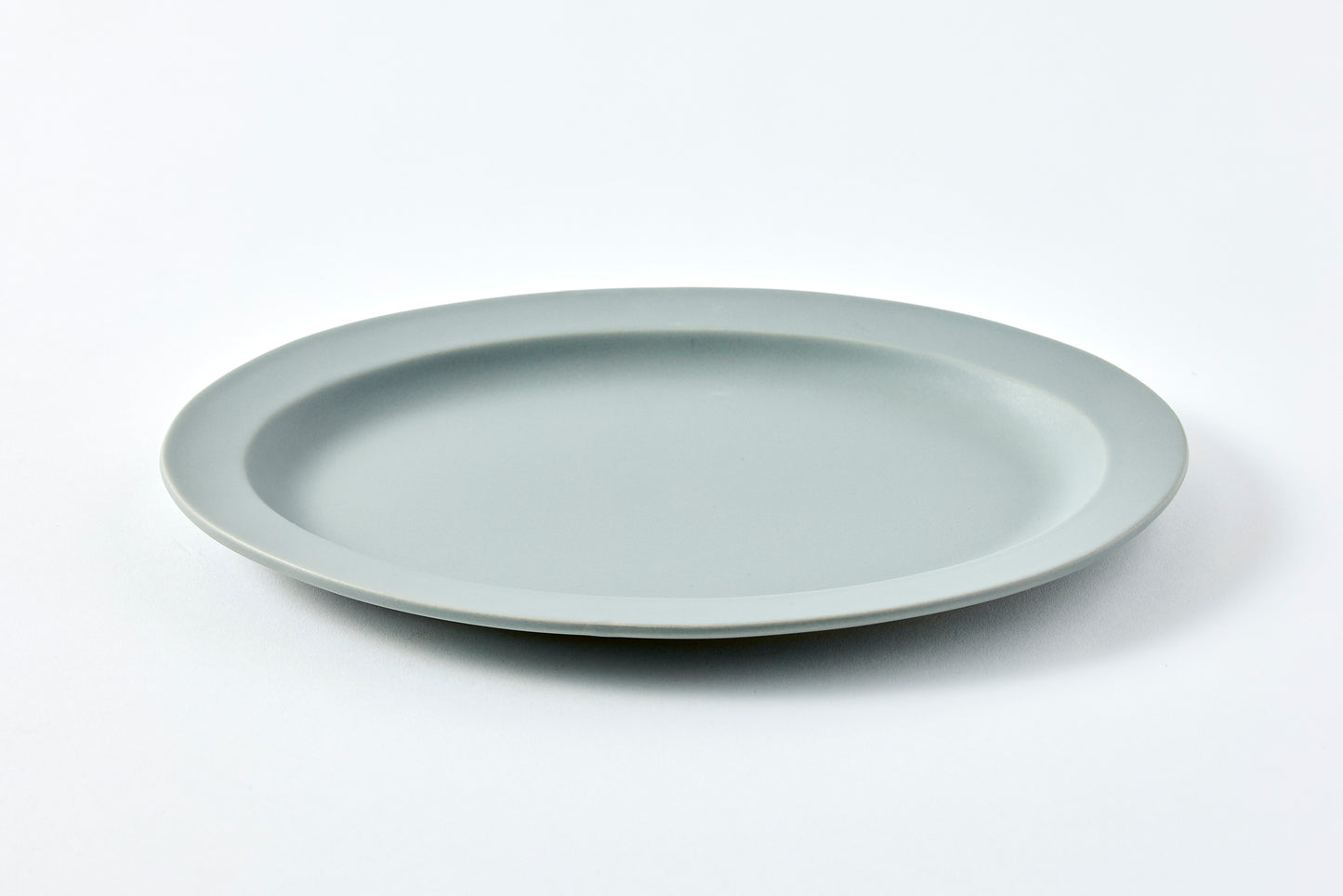 Sara Oval L
