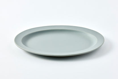 Sara Oval L
