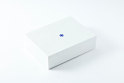 Baby Nursery Set Beech