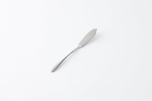 Butter Knife