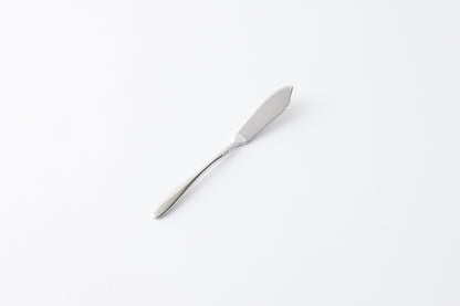 Butter Knife