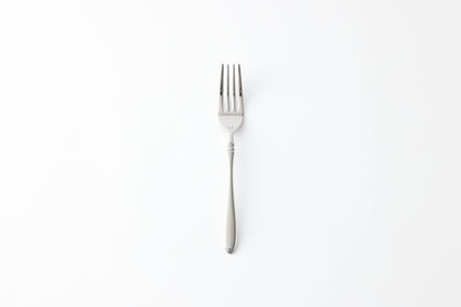Table Fork