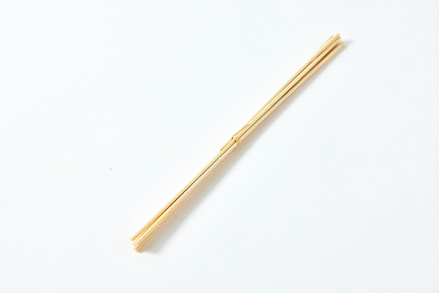 HP Reed Diffuser 90 Orange & Jasmine