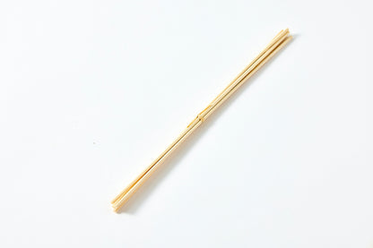 HP Reed Diffuser 90 Orange & Jasmine